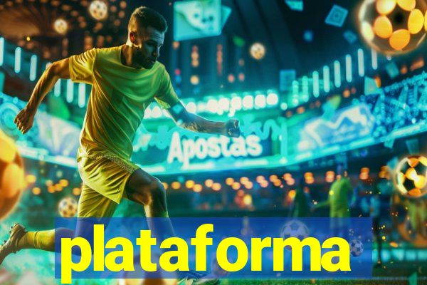 plataforma estrangeira de jogos